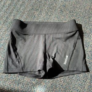 Reebok Speedwick Spandex